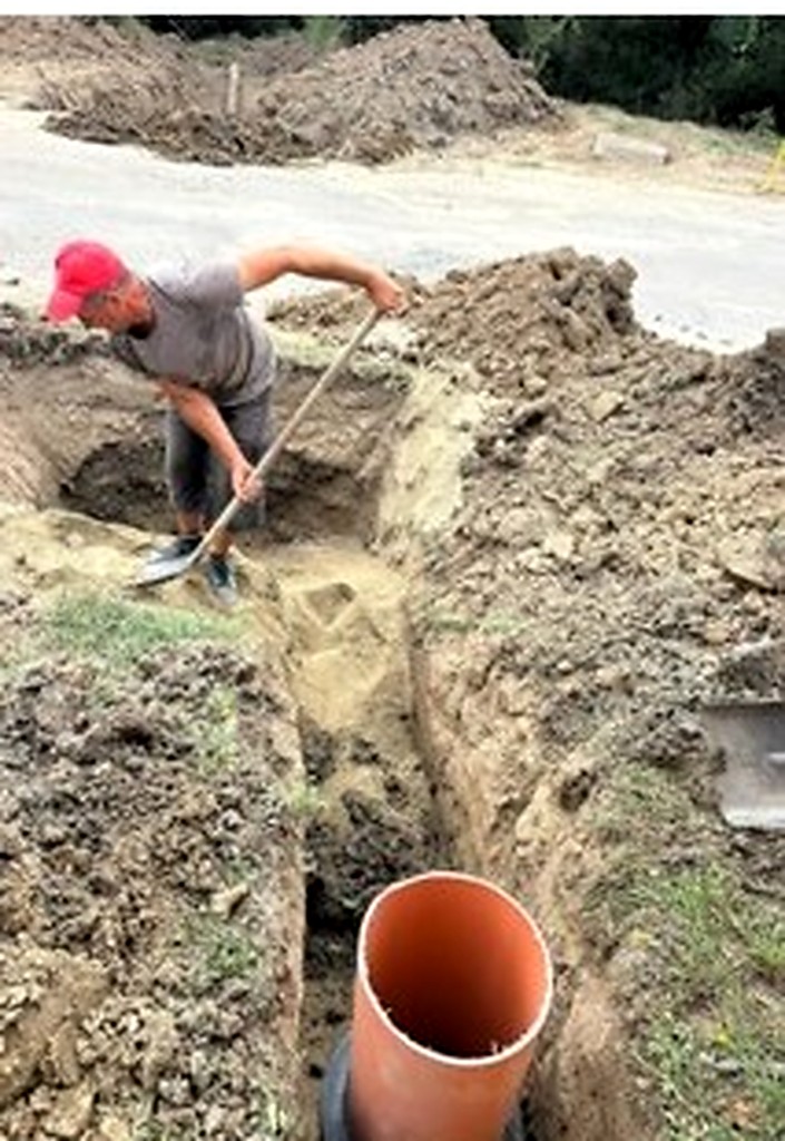 023 Strada Trăchești 02